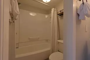 909 Santa Rosa Blvd, Fort Walton Beach, FL 32548 - Photo 18