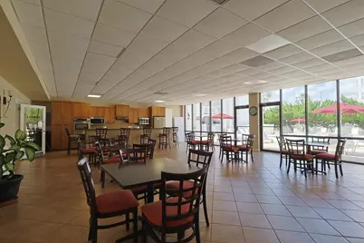 909 Santa Rosa Boulevard #UNIT 528, Fort Walton Beach, FL 32548 - Photo 60