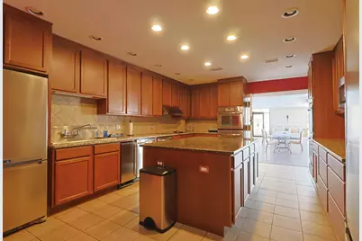 909 Santa Rosa Boulevard #UNIT 528, Fort Walton Beach, FL 32548 - Photo 58