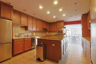 909 Santa Rosa Blvd, Fort Walton Beach, FL 32548 - Photo 58