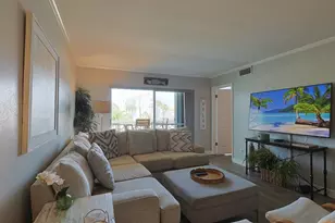 909 Santa Rosa Blvd, Fort Walton Beach, FL 32548 - Photo 10