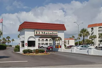 909 Santa Rosa Boulevard #UNIT 528, Fort Walton Beach, FL 32548 - Photo 1