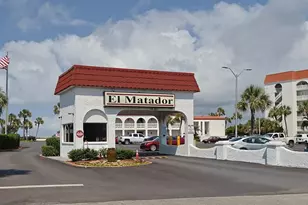 909 Santa Rosa Blvd, Fort Walton Beach, FL 32548 - Photo 1