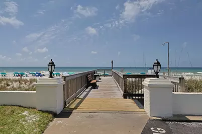 909 Santa Rosa Boulevard #UNIT 528, Fort Walton Beach, FL 32548 - Photo 38