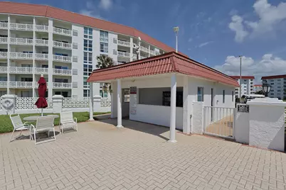 909 Santa Rosa Boulevard #UNIT 528, Fort Walton Beach, FL 32548 - Photo 48