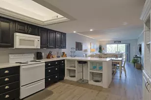 909 Santa Rosa Blvd, Fort Walton Beach, FL 32548 - Photo 2