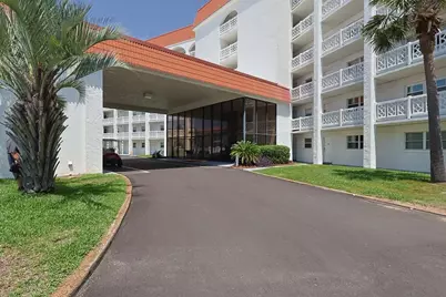 909 Santa Rosa Boulevard #UNIT 528, Fort Walton Beach, FL 32548 - Photo 30