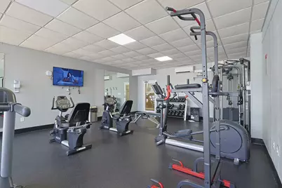 909 Santa Rosa Boulevard #UNIT 528, Fort Walton Beach, FL 32548 - Photo 54