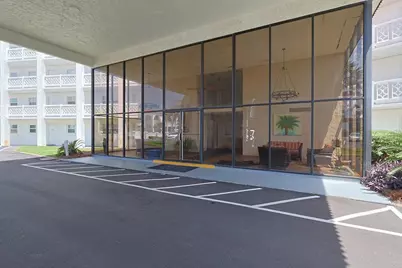 909 Santa Rosa Boulevard #UNIT 528, Fort Walton Beach, FL 32548 - Photo 28