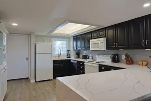 909 Santa Rosa Blvd, Fort Walton Beach, FL 32548 - Photo 4