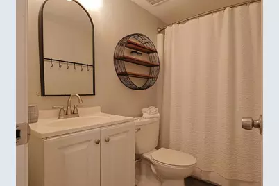 909 Santa Rosa Boulevard #UNIT 528, Fort Walton Beach, FL 32548 - Photo 20