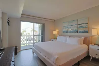 909 Santa Rosa Boulevard #UNIT 528, Fort Walton Beach, FL 32548 - Photo 14