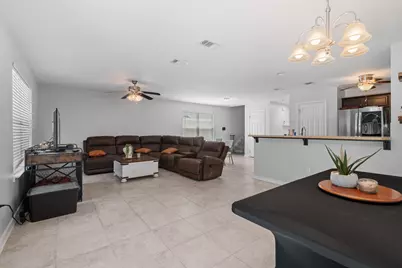 104 Lear Court, Crestview, FL 32539 - Photo 6