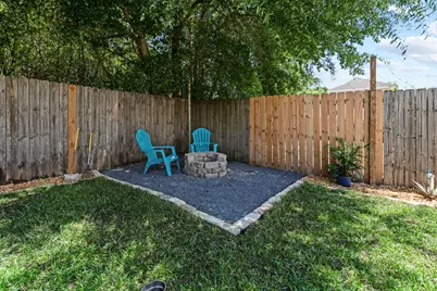 104 Lear Court, Crestview, FL 32539 - Photo 26