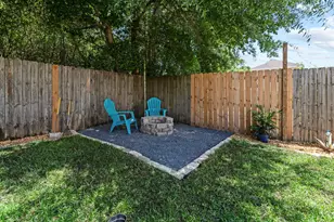 104 Lear Ct, Crestview, FL 32539 - Photo 26