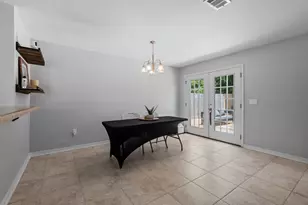 104 Lear Ct, Crestview, FL 32539 - Photo 12