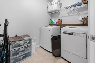 104 Lear Ct, Crestview, FL 32539 - Photo 16