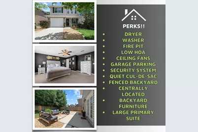 104 Lear Court, Crestview, FL 32539 - Photo 4