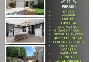 104 Lear Ct, Crestview, FL 32539 - Photo 4