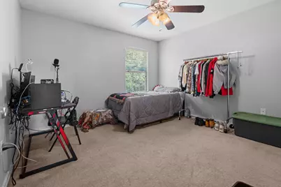 104 Lear Court, Crestview, FL 32539 - Photo 18