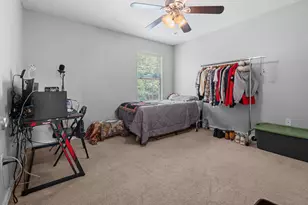 104 Lear Ct, Crestview, FL 32539 - Photo 18