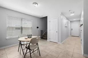 104 Lear Ct, Crestview, FL 32539 - Photo 10