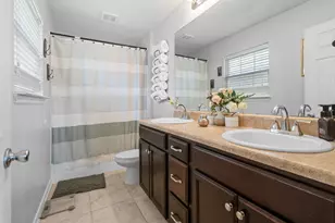 104 Lear Ct, Crestview, FL 32539 - Photo 22