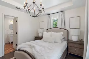 4485 Luke Ave, Destin, FL 32541 - Photo 18