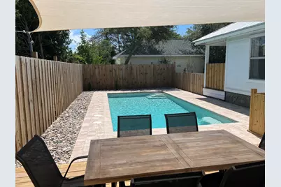 4485 Luke Avenue #B, Destin, FL 32541 - Photo 20