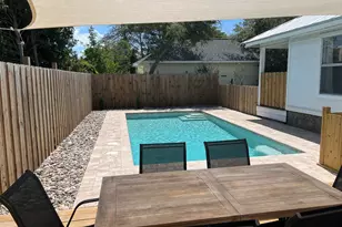 4485 Luke Ave, Destin, FL 32541 - Photo 20