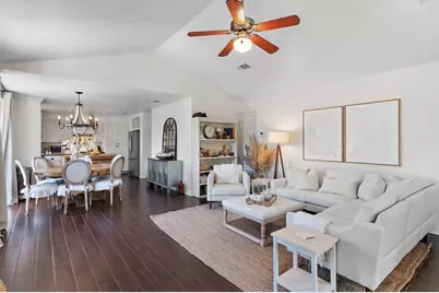 4485 Luke Avenue #B, Destin, FL 32541 - Photo 6