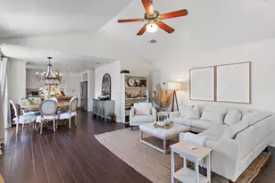 4485 Luke Ave, Destin, FL 32541 - Photo 6