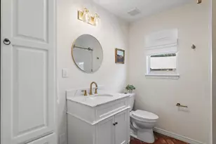 4485 Luke Ave, Destin, FL 32541 - Photo 14