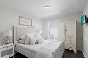 4485 Luke Ave, Destin, FL 32541 - Photo 10