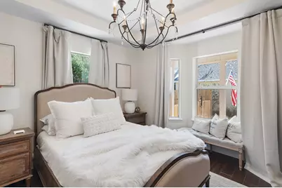 4485 Luke Avenue #B, Destin, FL 32541 - Photo 16