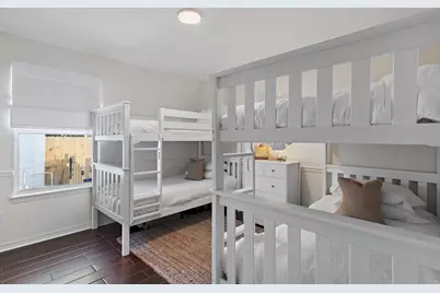 4485 Luke Avenue #B, Destin, FL 32541 - Photo 12