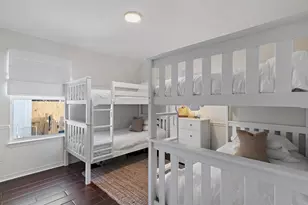 4485 Luke Ave, Destin, FL 32541 - Photo 12