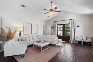 4485 Luke Ave, Destin, FL 32541 - Photo 2