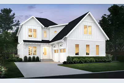 101 E Seabrook Way E #Lot 21, Watersound, FL 32461 - Photo 1