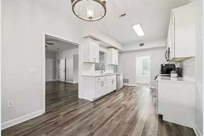 1190 Bay Court, Destin, FL 32541 - Photo 38