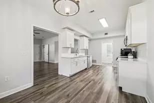 1190 Bay Ct, Destin, FL 32541 - Photo 38