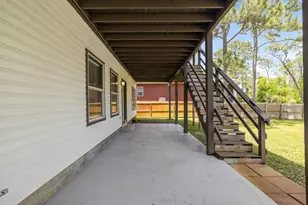 1190 Bay Ct, Destin, FL 32541 - Photo 48