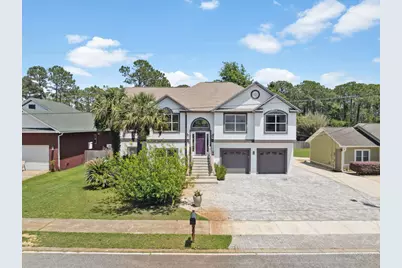 1190 Bay Court, Destin, FL 32541 - Photo 2