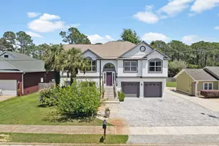 1190 Bay Ct, Destin, FL 32541 - Photo 2