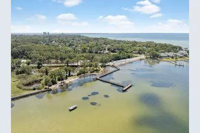 1190 Bay Court, Destin, FL 32541 - Photo 50