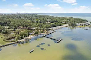 1190 Bay Ct, Destin, FL 32541 - Photo 50