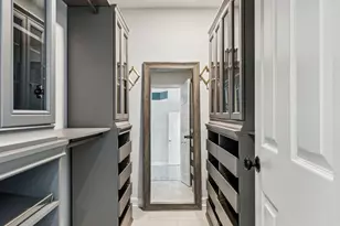 1190 Bay Ct, Destin, FL 32541 - Photo 20