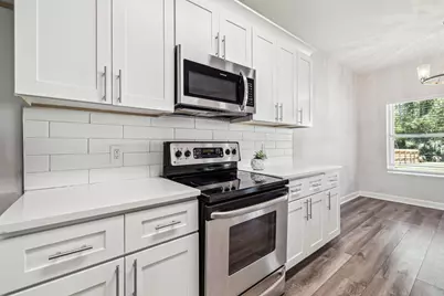 1190 Bay Court, Destin, FL 32541 - Photo 34