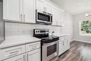 1190 Bay Ct, Destin, FL 32541 - Photo 34