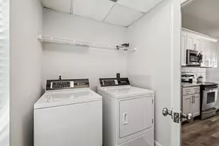 1190 Bay Ct, Destin, FL 32541 - Photo 32